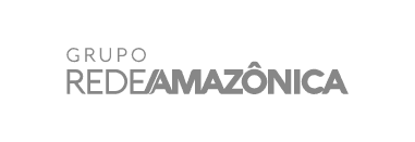 Rede Amazônica