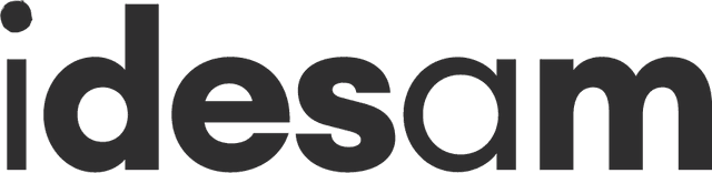 Idesam