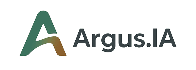 Argus.IA