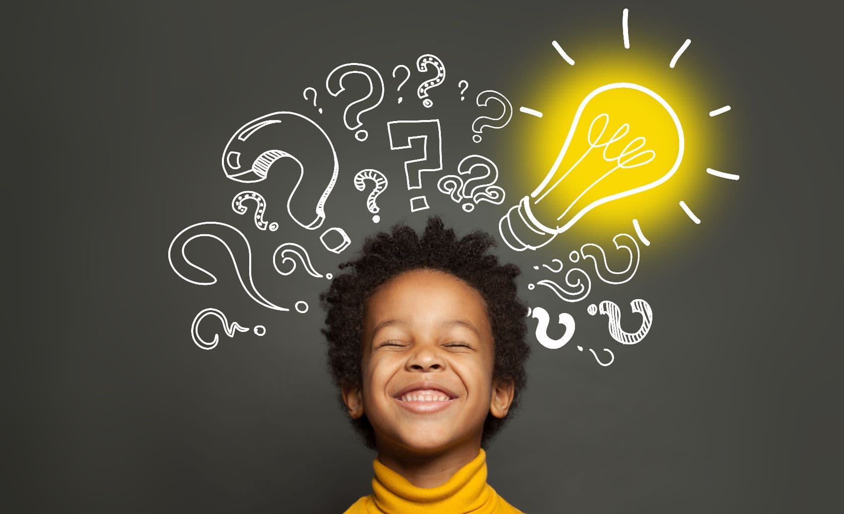 Desenvolvimento de lógica