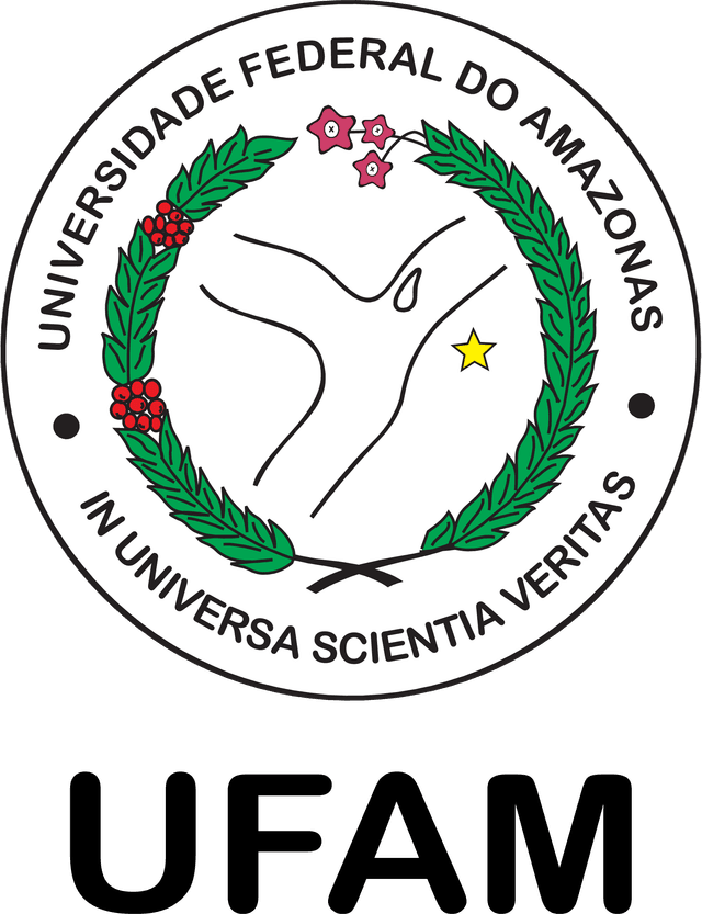 UFAM