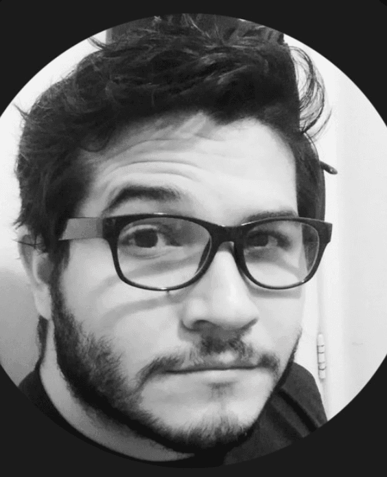 Mathias Menezes