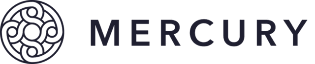 Mercury