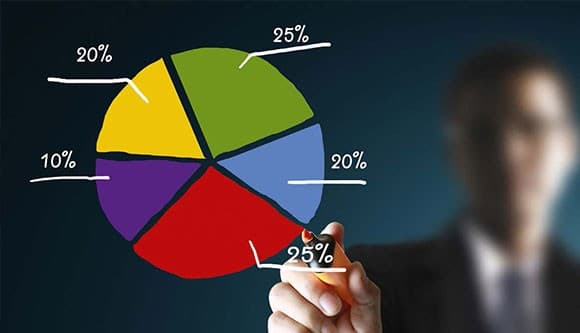 Primeiro projeto tecnológico no portfólio