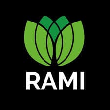 RAMI
