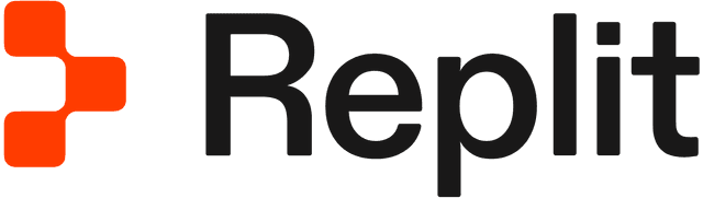 Replit